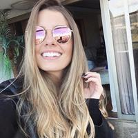 Отзыв от Владислава - виза ДТВ